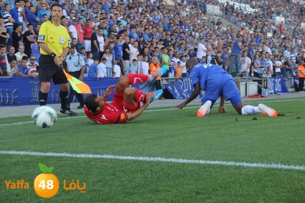 kora lud abnna2 (62).JPG